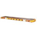Vehicle Light Bars image